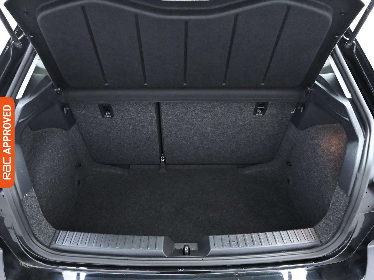 Used SEAT Ibiza 2023 for sale - 76405893: Photo 25