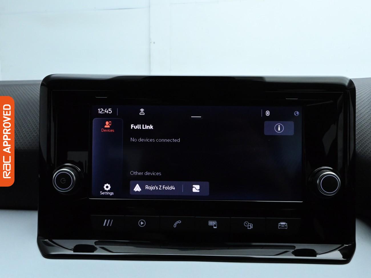 Used SEAT Ibiza 2023 for sale - 76405893: Photo 3