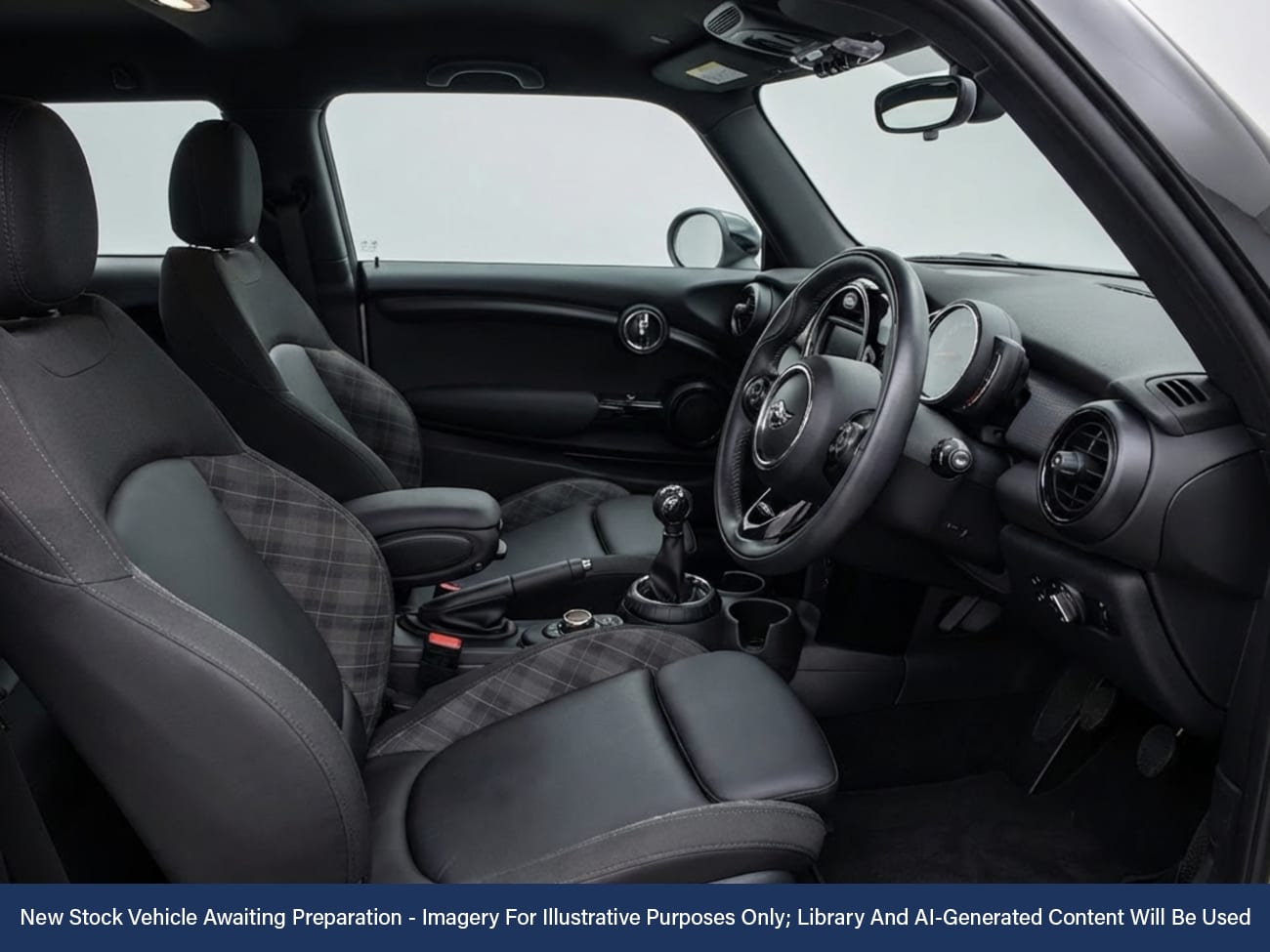 Used MINI Convertible 2018 for sale - 78024743: Photo 3