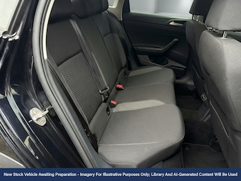 Used Volkswagen Taigo 2022 for sale - 77294607: Photo