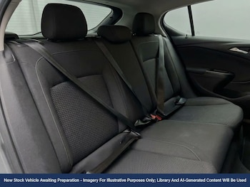 Used Volkswagen Polo 2019 for sale - 76972711: Photo