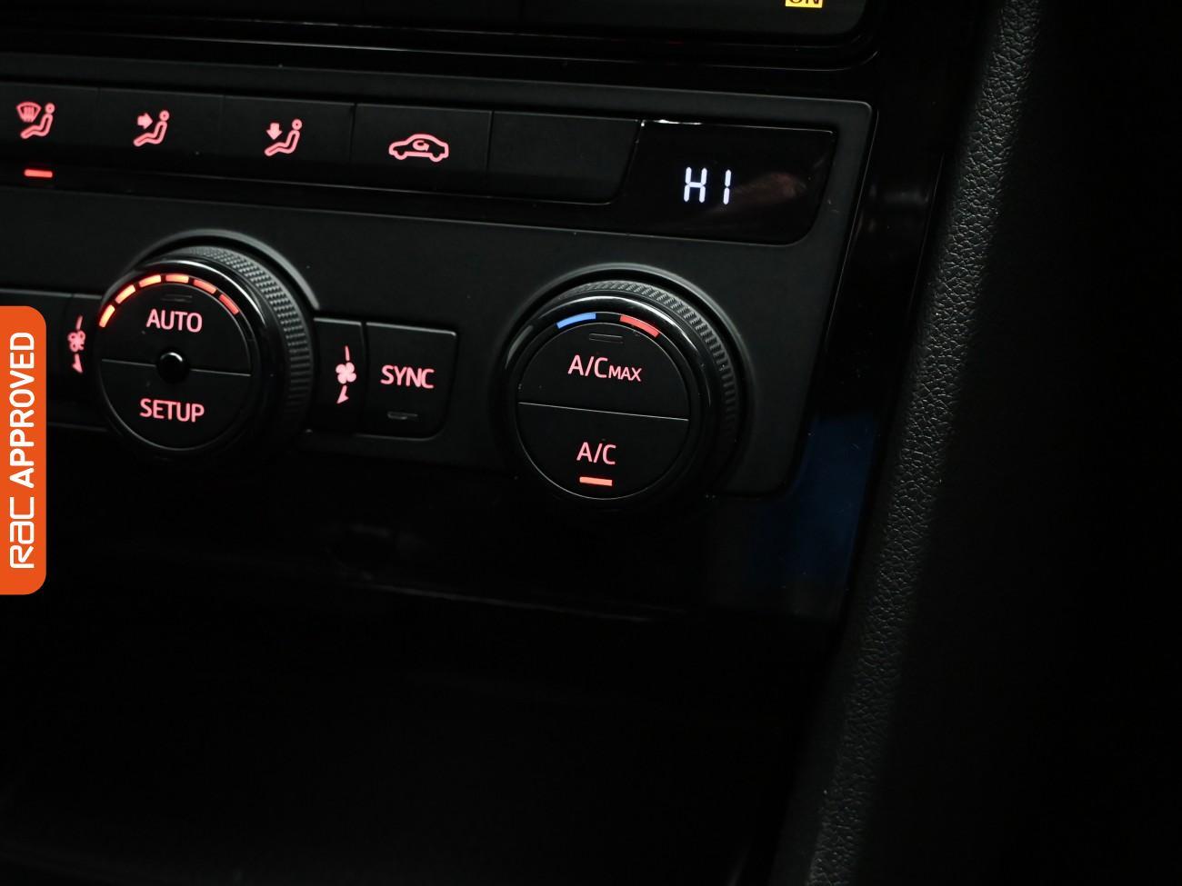 Used SEAT Leon 2019 for sale - 77520325: Photo 17