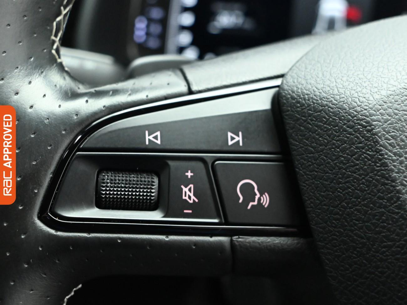 Used SEAT Leon 2019 for sale - 77520325: Photo 23