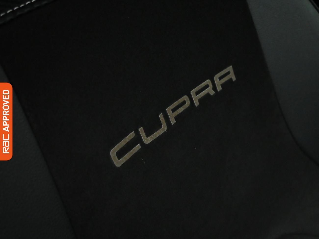 Used SEAT Leon 2019 for sale - 77520325: Photo 26