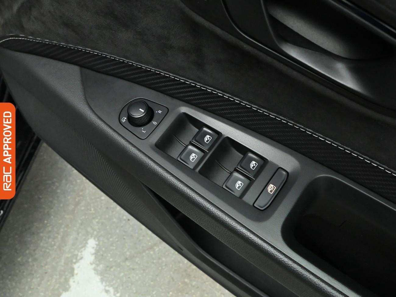 Used SEAT Leon 2019 for sale - 77520325: Photo 27