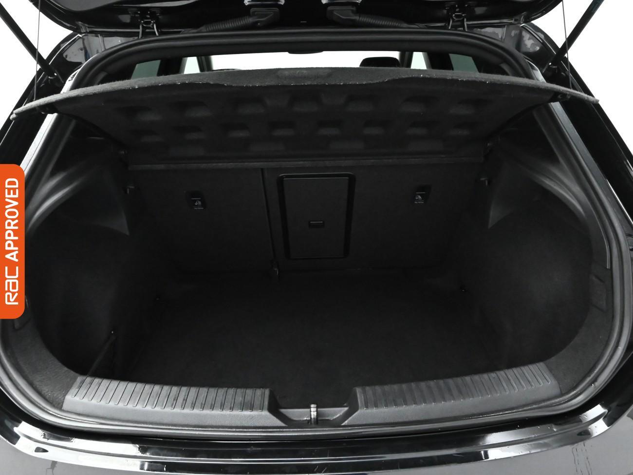 Used SEAT Leon 2019 for sale - 77520325: Photo 28