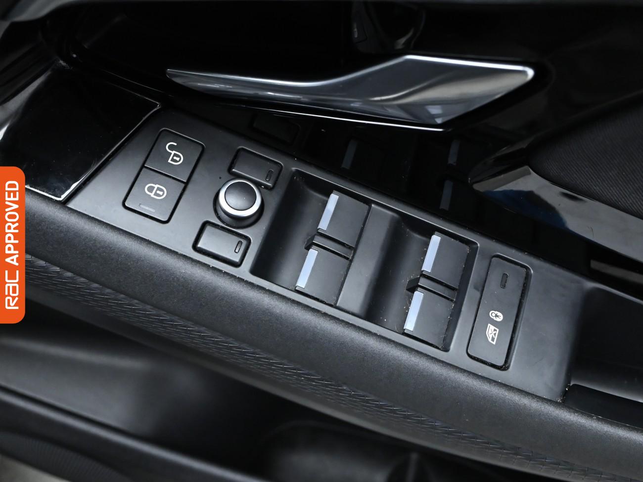 Used Land Rover Range Rover Evoque 2019 for sale - 76311165: Photo 22