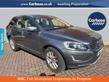 2025 - D5 [220] SE Lux Nav 5dr AWD Geartronic