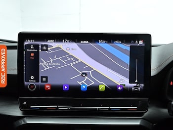 Used Cupra Formentor 2022 for sale - 78825687: Photo
