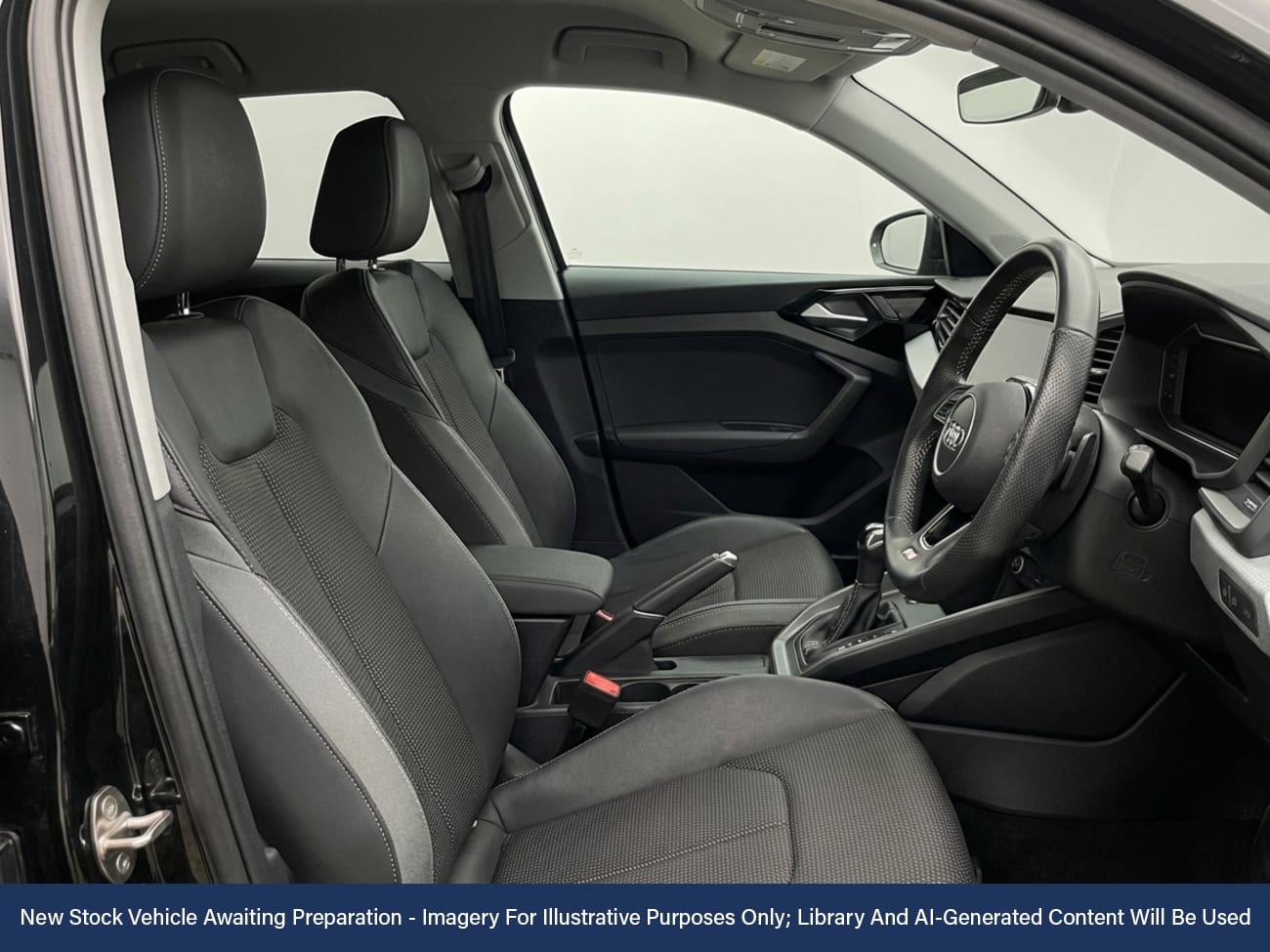 Used Audi A1 2021 for sale - 77628596: Photo 3