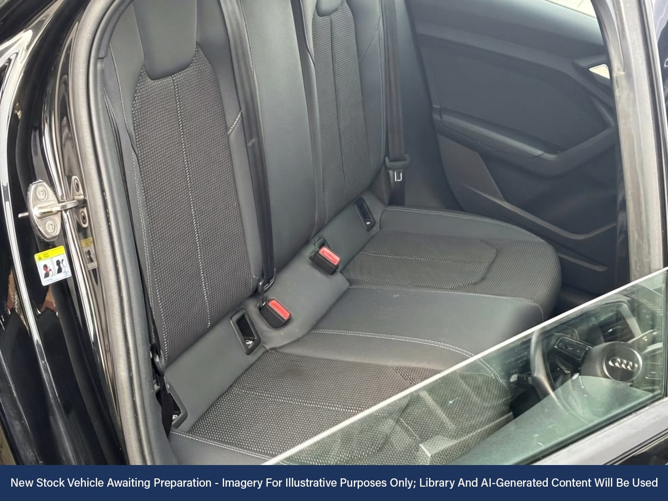 Used Audi A1 2021 for sale - 77628596: Photo 4