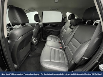 Used Kia Sorento 2020 for sale - 77589496: Photo