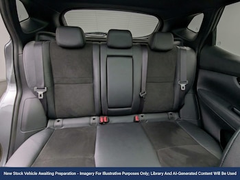 Used Nissan Qashqai 2017 for sale - 77294730: Photo