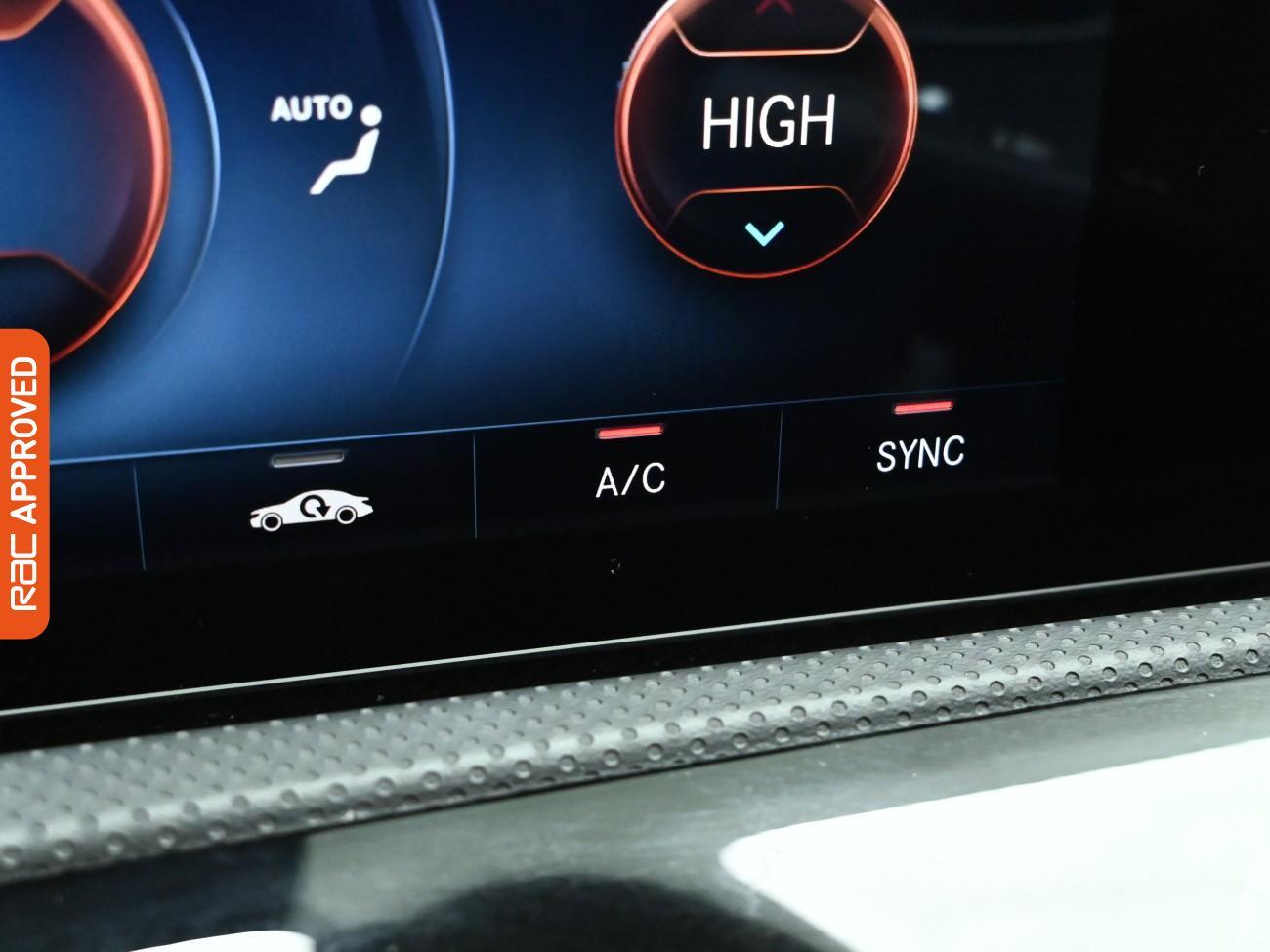 Used Mercedes-Benz A-Class 2021 for sale - 77764361: Photo 19