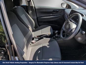 Used Hyundai i20 2022 for sale - 79672553: Photo