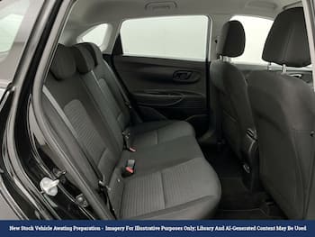 Used Hyundai i20 2022 for sale - 79672553: Photo