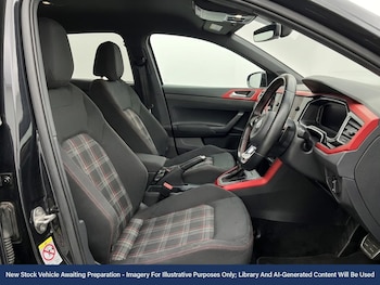 Used Volkswagen Polo 2019 for sale - 78367966: Photo