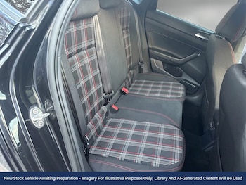 Used Volkswagen Polo 2019 for sale - 78367966: Photo