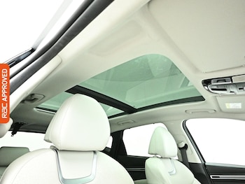 Used Hyundai TUCSON 2021 for sale - 79053580: Photo