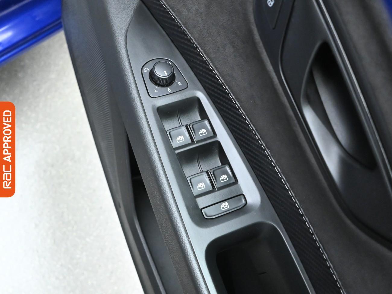 Used SEAT Leon 2020 for sale - 76143887: Photo 22