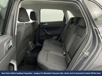 Used Volkswagen Golf 2022 for sale - 77700659: Photo