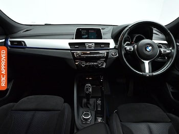 Used BMW X2 2019 for sale - 78433289: Photo