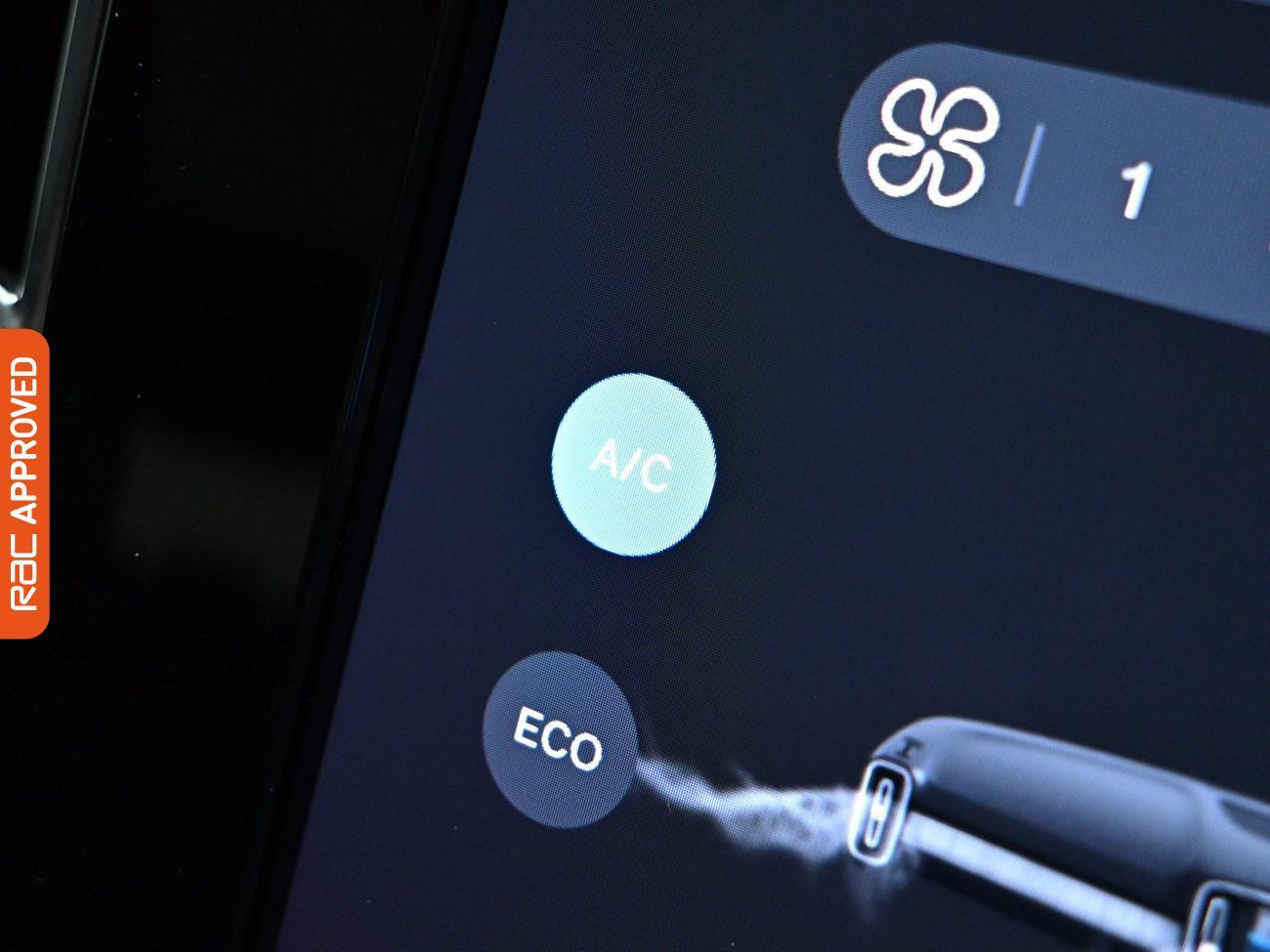 Used Volvo XC40 2021 for sale - 78105140: Photo 19