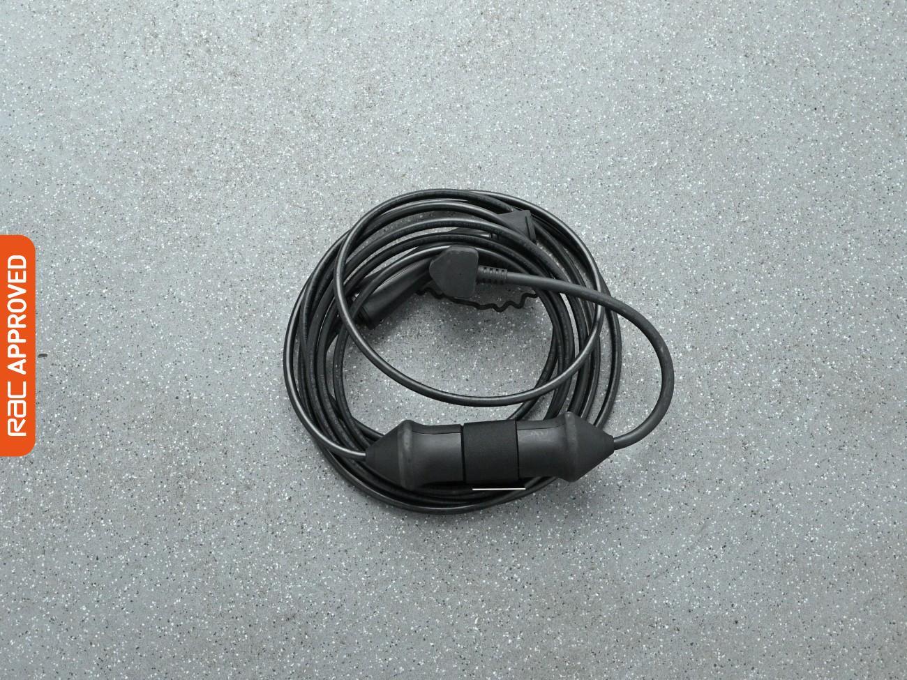 Used Volvo XC40 2021 for sale - 78105140: Photo 25