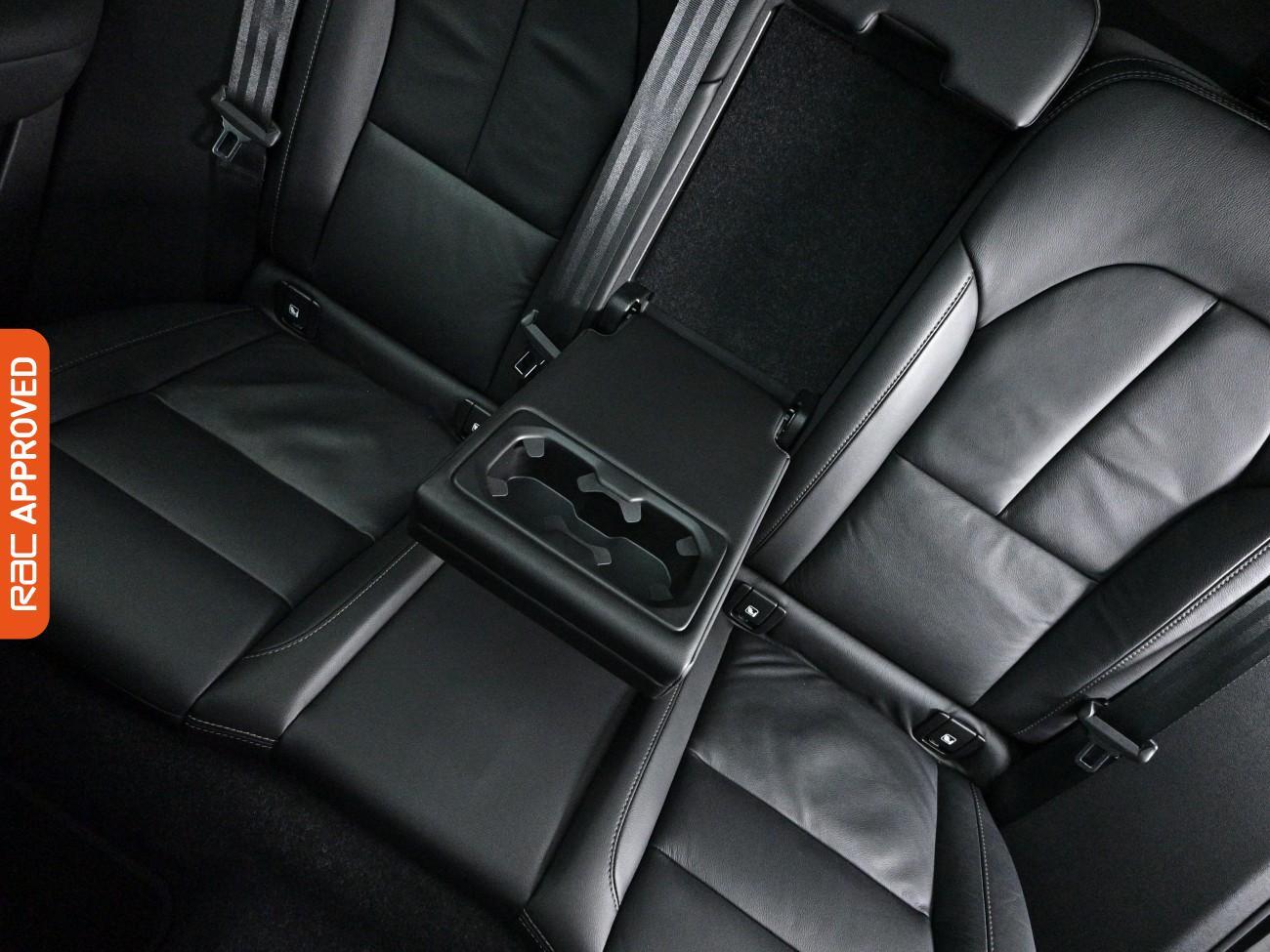 Used Volvo XC40 2021 for sale - 78105140: Photo 27