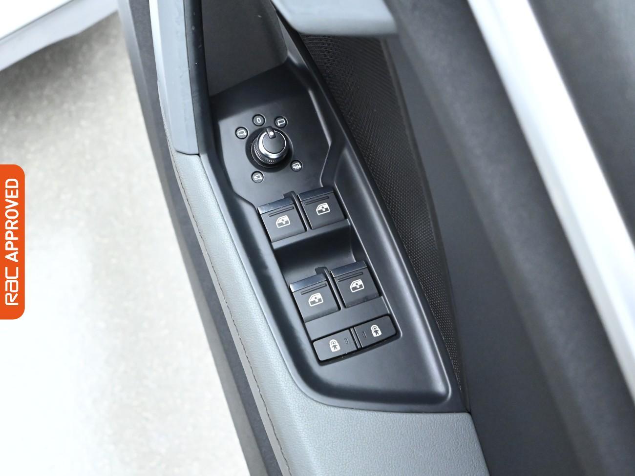 Used Audi A3 2020 for sale - 75898566: Photo 22