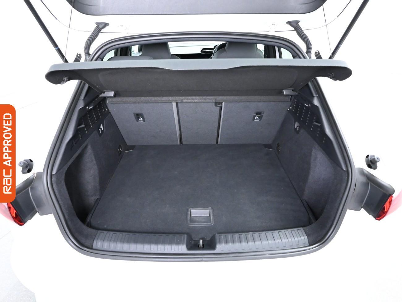 Used Audi A3 2020 for sale - 75898566: Photo 23