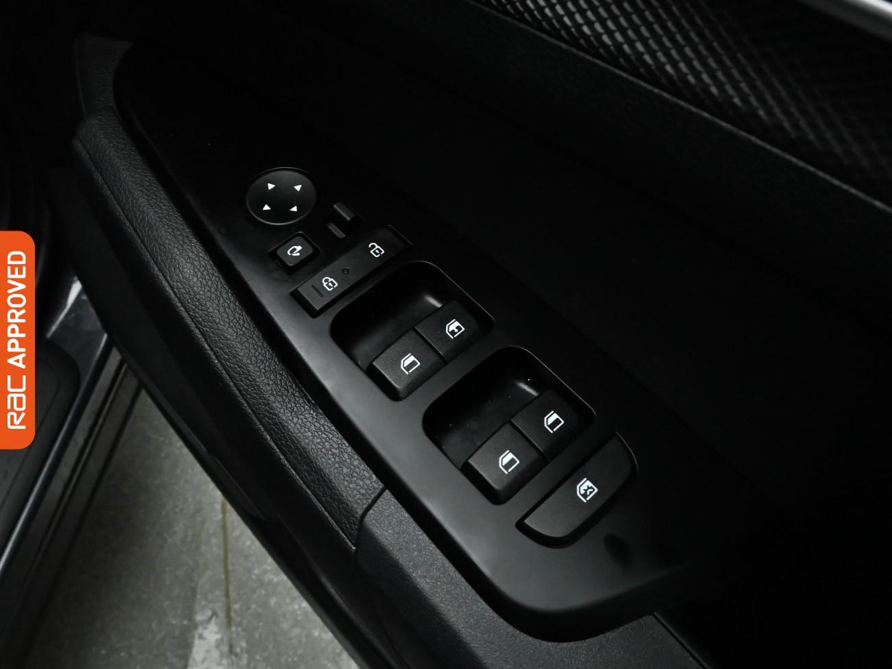 Used Kia Sportage 2022 for sale - 76732571: Photo 24