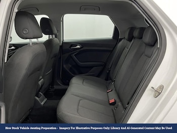 Used Audi A1 2022 for sale - 79271330: Photo