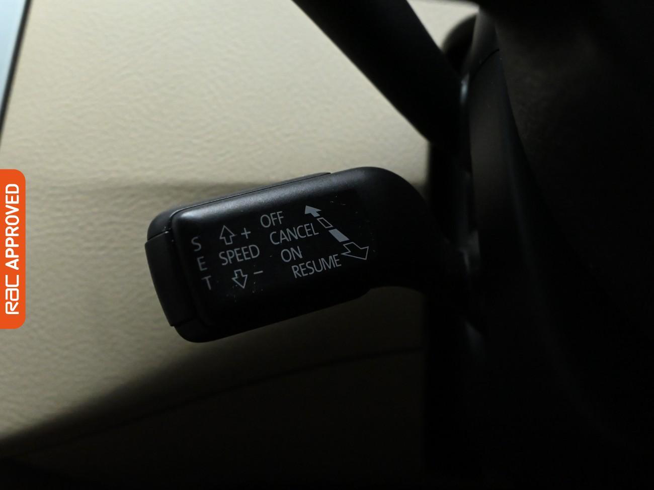 Used Volkswagen CC 2014 for sale - 75968477: Photo 22