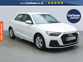 Used Audi A1 2022 for sale - 79307054: Photo