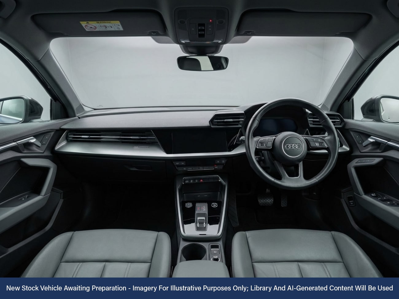 Used Audi A3 2021 for sale - 77791802: Photo 6