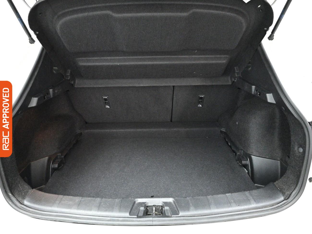 Used Nissan Qashqai 2019 for sale - 78001716: Photo 13