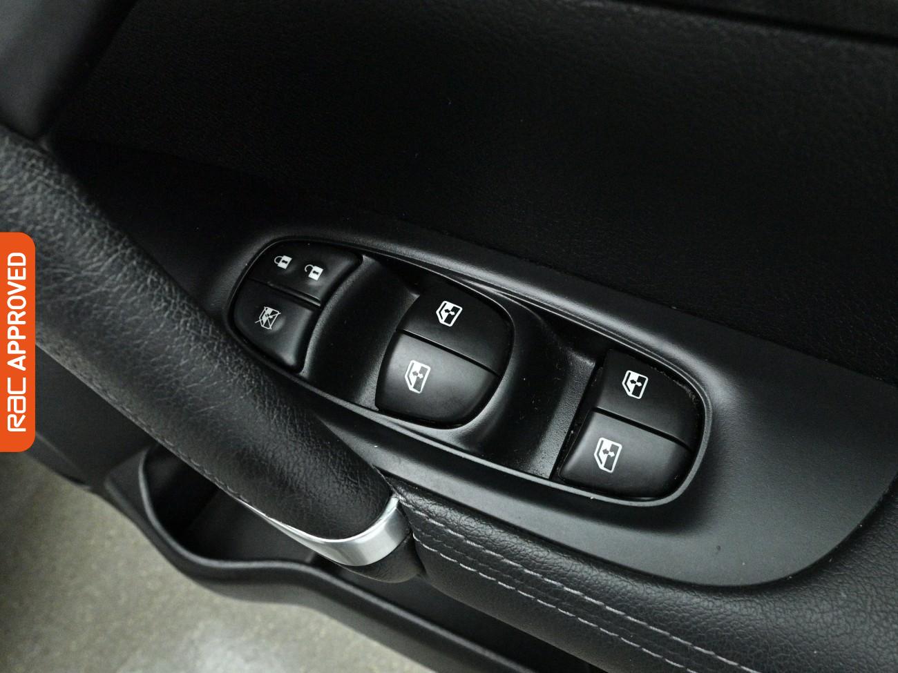 Used Nissan Qashqai 2019 for sale - 78001716: Photo 25