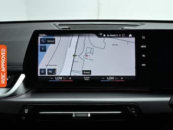 Used BMW iX1 2023 for sale - 79696430: Photo