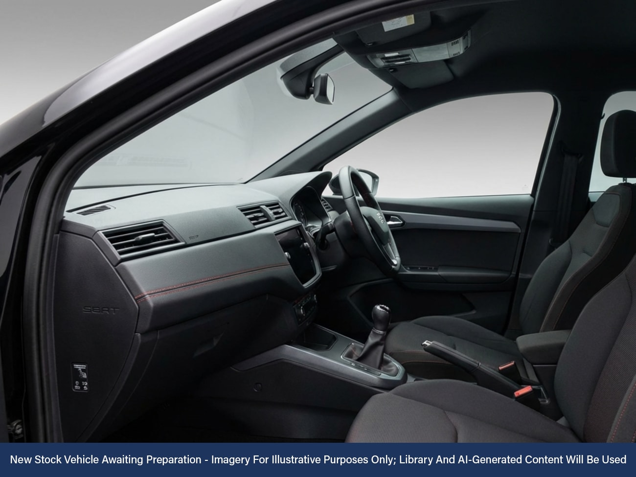 Used SEAT Arona 2019 for sale - 77582666: Photo 3