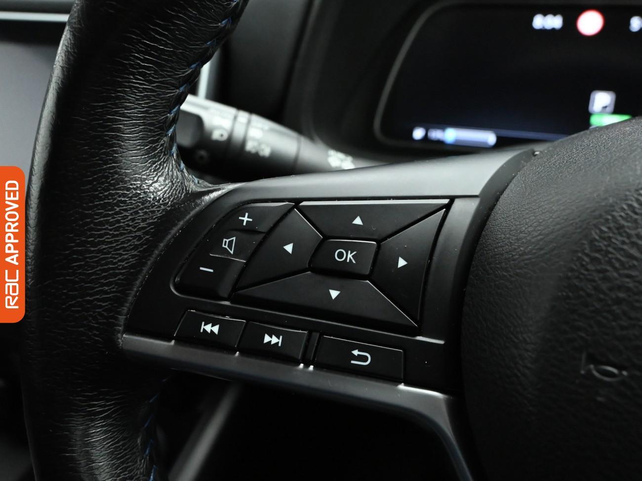 Used Nissan Leaf 2020 for sale - 76692252: Photo 27