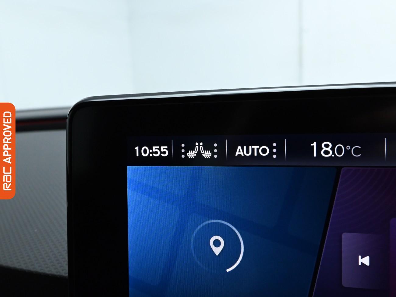 Used SEAT Leon 2021 for sale - 76469210: Photo 14