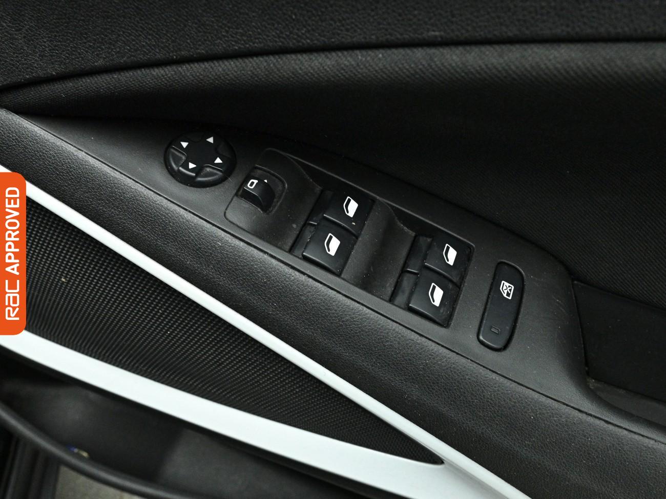 Used Vauxhall Crossland X 2020 for sale - 78010793: Photo 24