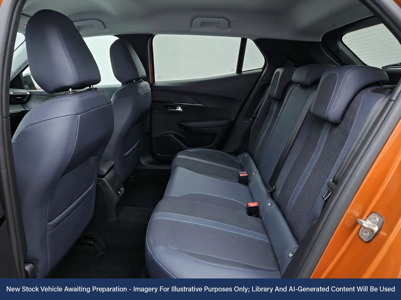 Used Peugeot 2008 2020 for sale - 77374316: Photo 4