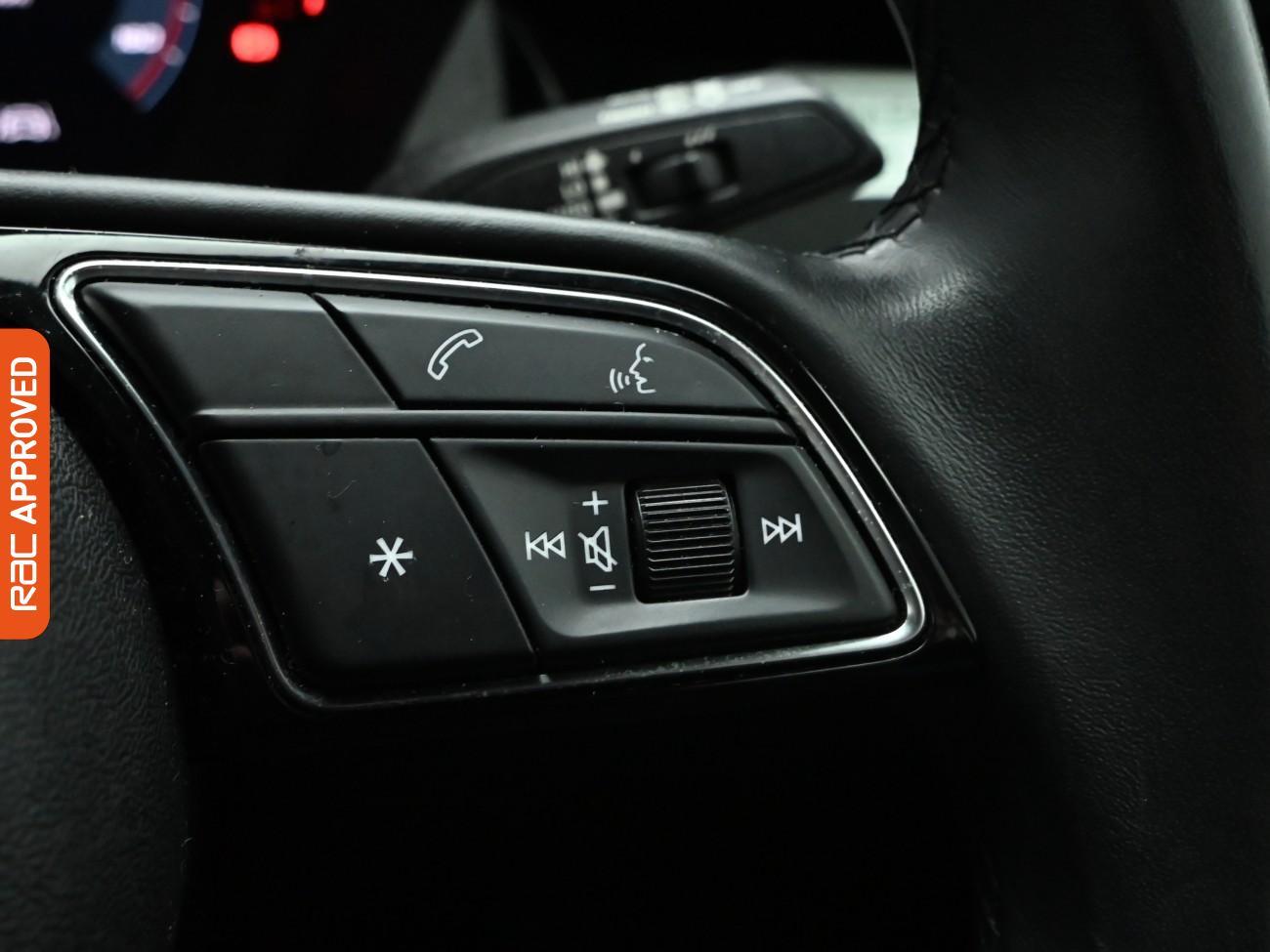 Used Audi A3 2022 for sale - 77088669: Photo 19