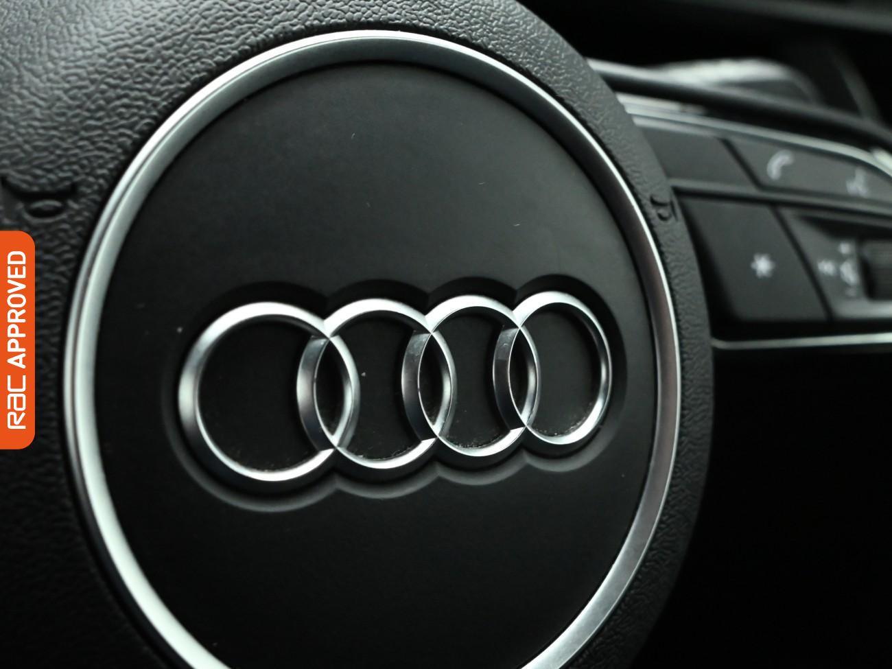 Used Audi A3 2022 for sale - 77088669: Photo 21