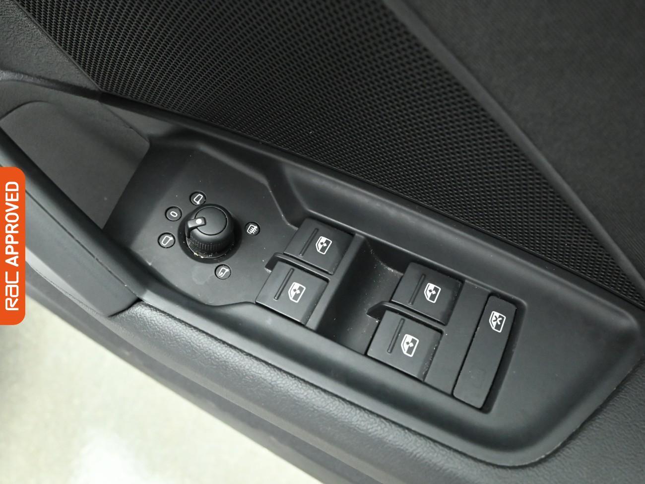 Used Audi A3 2022 for sale - 77088669: Photo 23