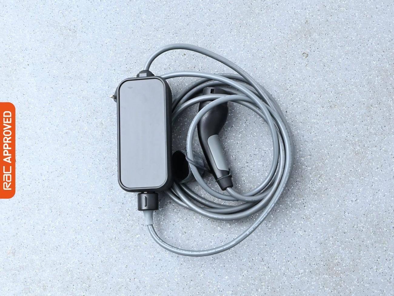 Used BMW iX3 2021 for sale - 76230721: Photo 28