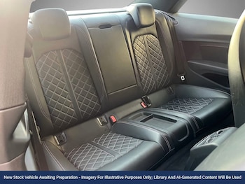 Used Audi S5 2017 for sale - 78775305: Photo