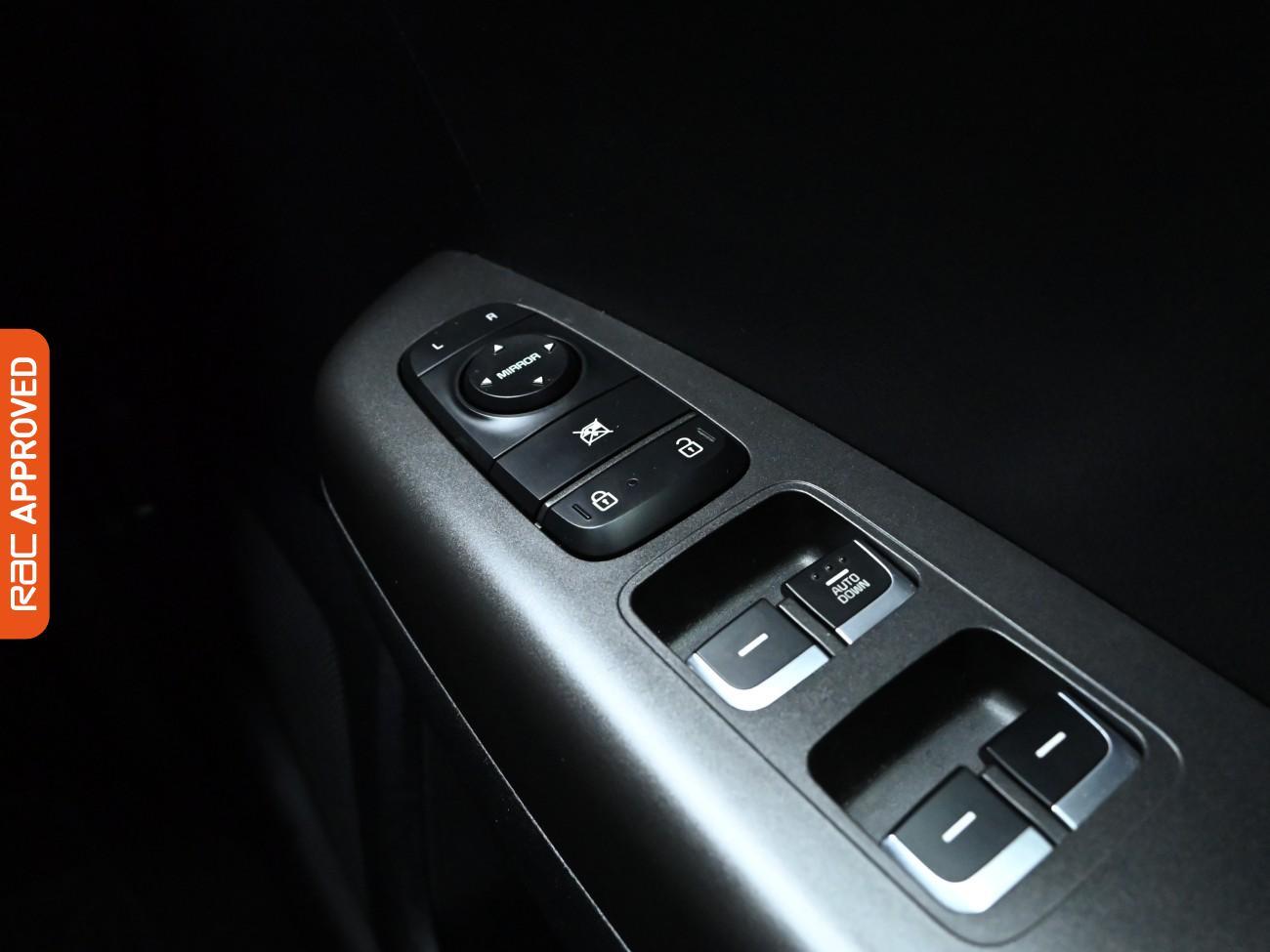 Used Kia Sportage 2019 for sale - 76316269: Photo 24